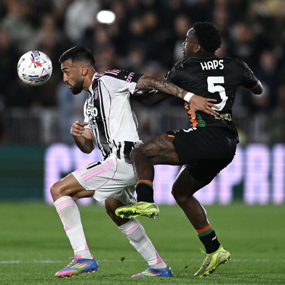 中超比赛回放：北京国安2-1战胜天津津门虎,